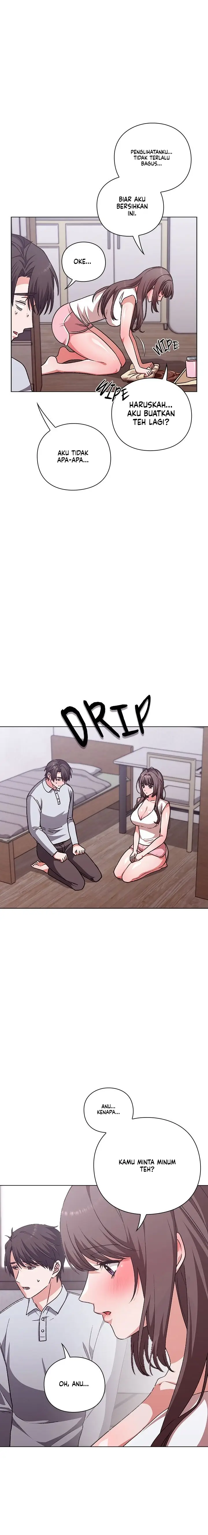 image-komik-aku-bisa-melihat-level-sange-di-dada-seorang-cewek-chapter-02-12/27