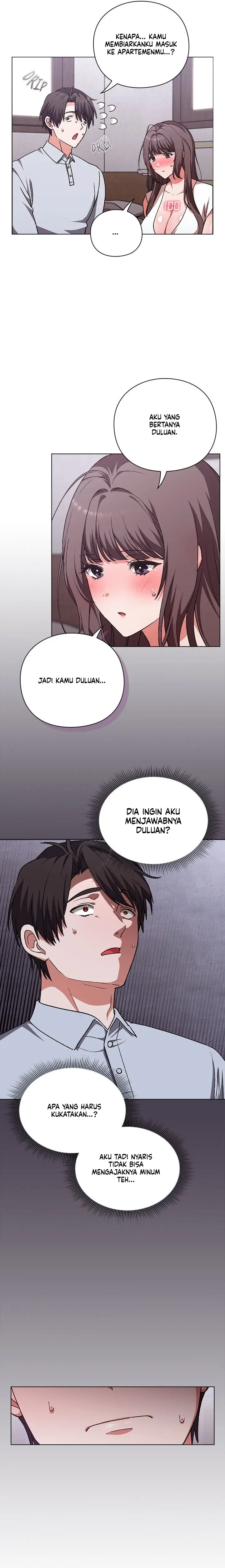 image-komik-aku-bisa-melihat-level-sange-di-dada-seorang-cewek-chapter-02-13/27
