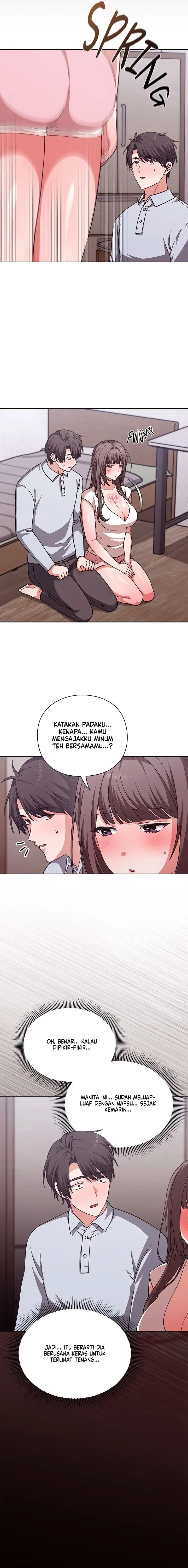 image-komik-aku-bisa-melihat-level-sange-di-dada-seorang-cewek-chapter-02-14/27