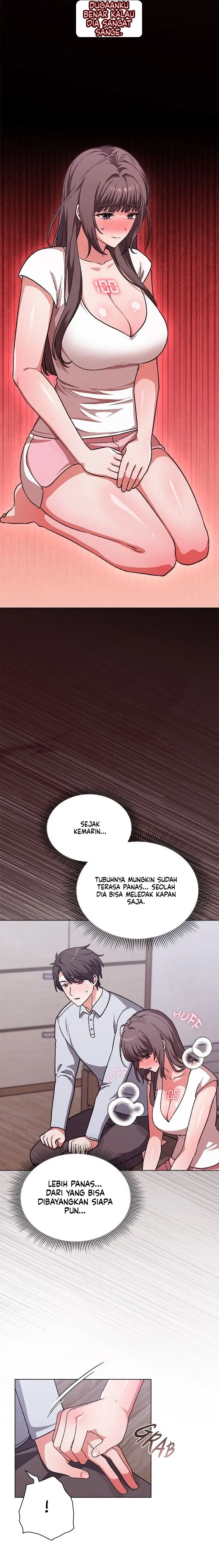image-komik-aku-bisa-melihat-level-sange-di-dada-seorang-cewek-chapter-02-15/27