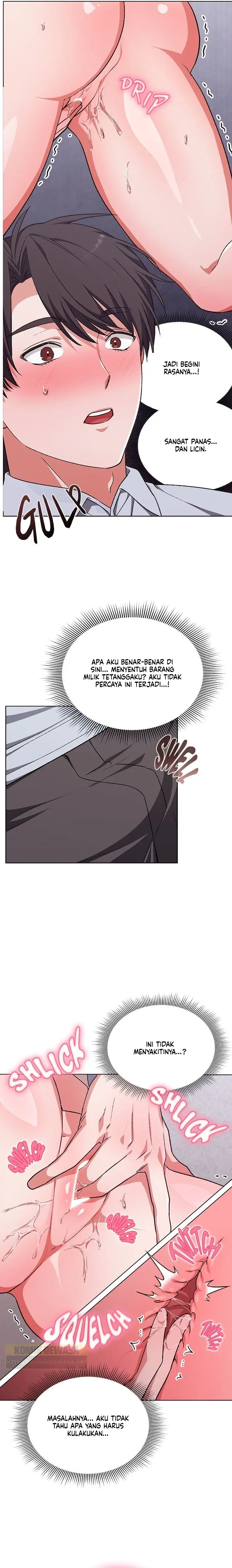 image-komik-aku-bisa-melihat-level-sange-di-dada-seorang-cewek-chapter-02-19/27