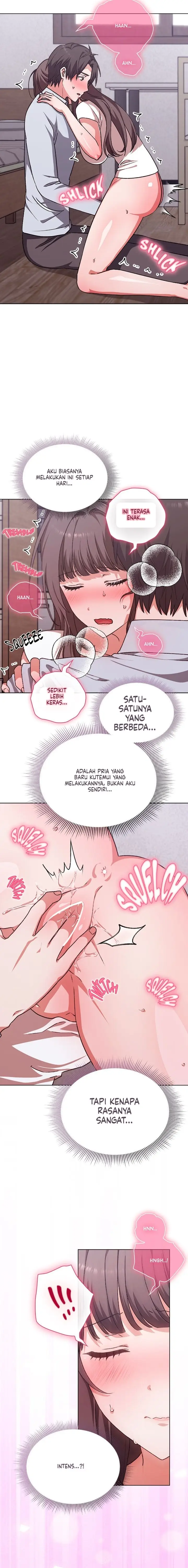 image-komik-aku-bisa-melihat-level-sange-di-dada-seorang-cewek-chapter-02-21/27