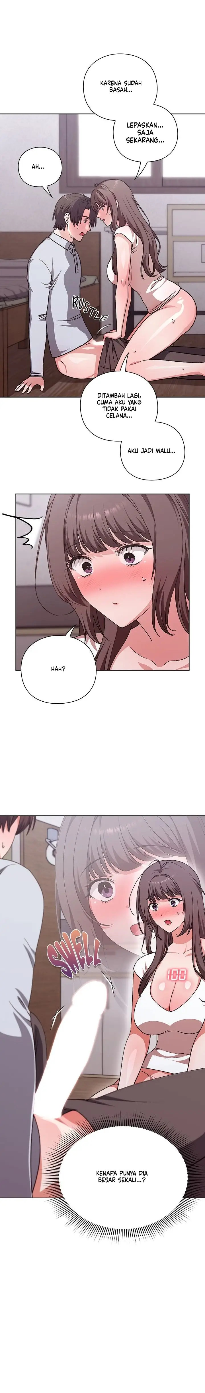 image-komik-aku-bisa-melihat-level-sange-di-dada-seorang-cewek-chapter-02-24/27