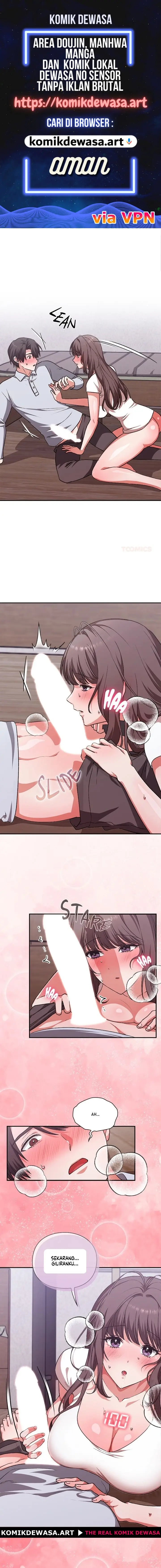 image-komik-aku-bisa-melihat-level-sange-di-dada-seorang-cewek-chapter-03-0/23