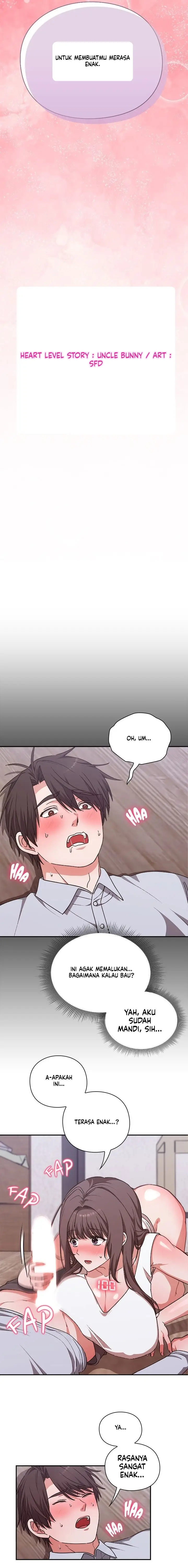 image-komik-aku-bisa-melihat-level-sange-di-dada-seorang-cewek-chapter-03-1/23