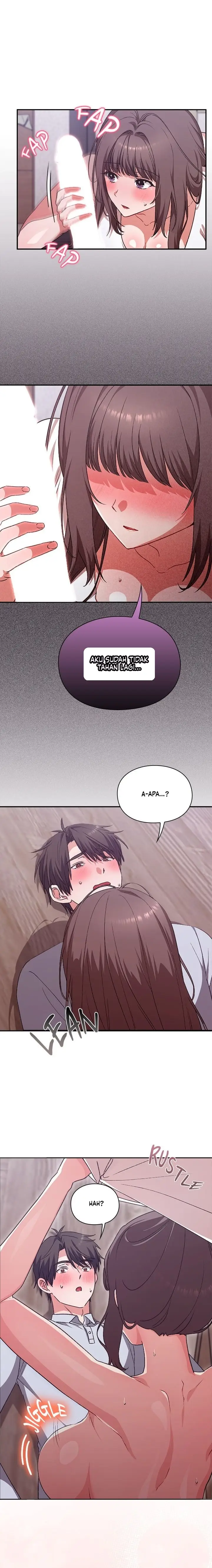 image-komik-aku-bisa-melihat-level-sange-di-dada-seorang-cewek-chapter-03-2/23