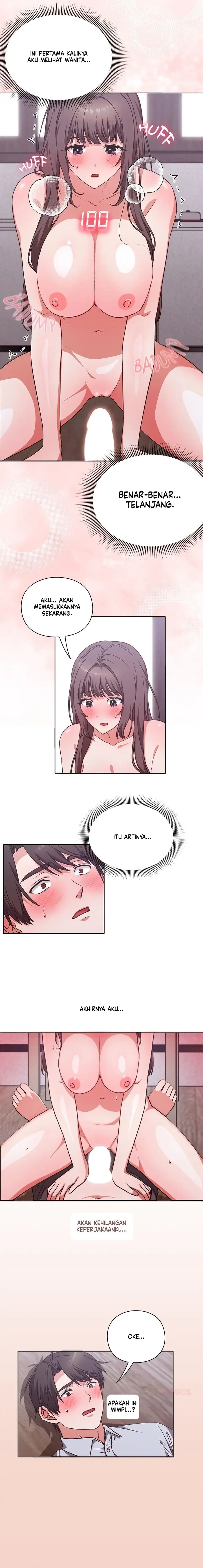 image-komik-aku-bisa-melihat-level-sange-di-dada-seorang-cewek-chapter-03-3/23