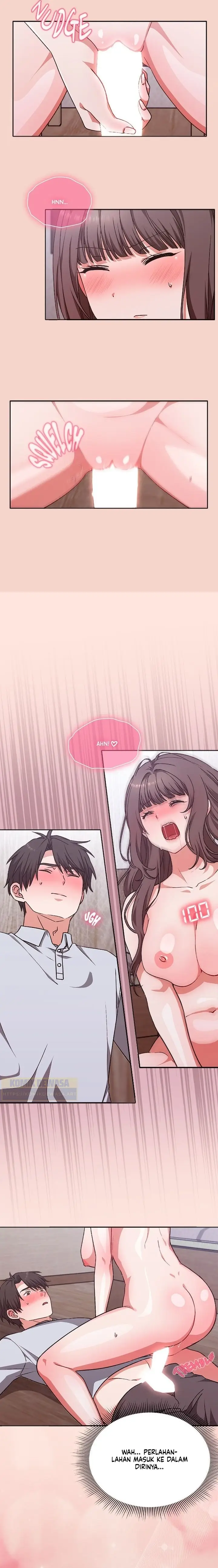 image-komik-aku-bisa-melihat-level-sange-di-dada-seorang-cewek-chapter-03-4/23