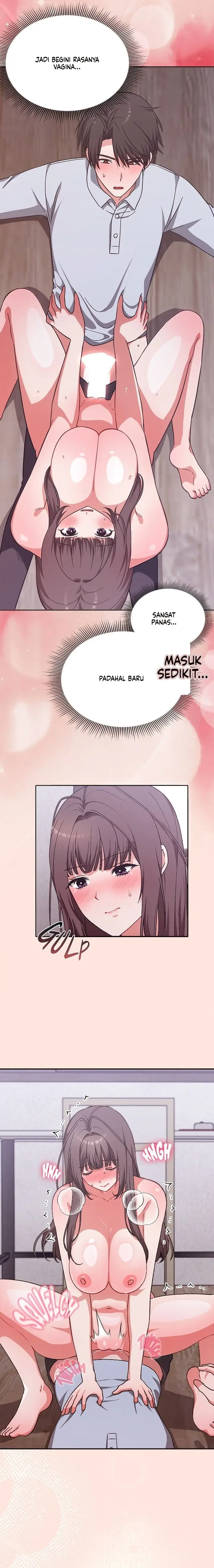 image-komik-aku-bisa-melihat-level-sange-di-dada-seorang-cewek-chapter-03-5/23