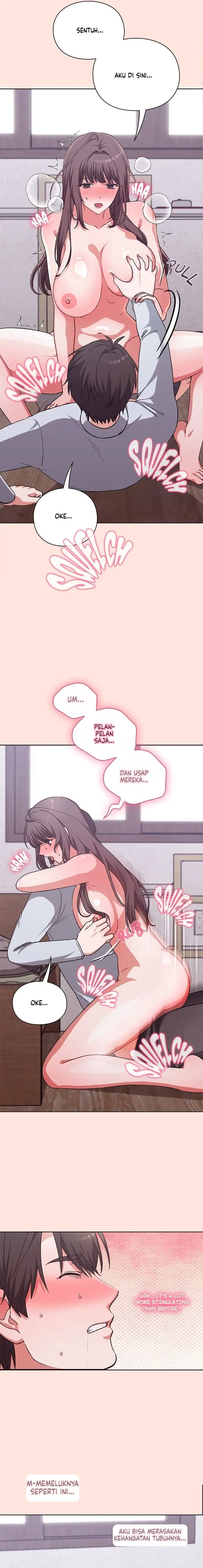 image-komik-aku-bisa-melihat-level-sange-di-dada-seorang-cewek-chapter-03-8/23
