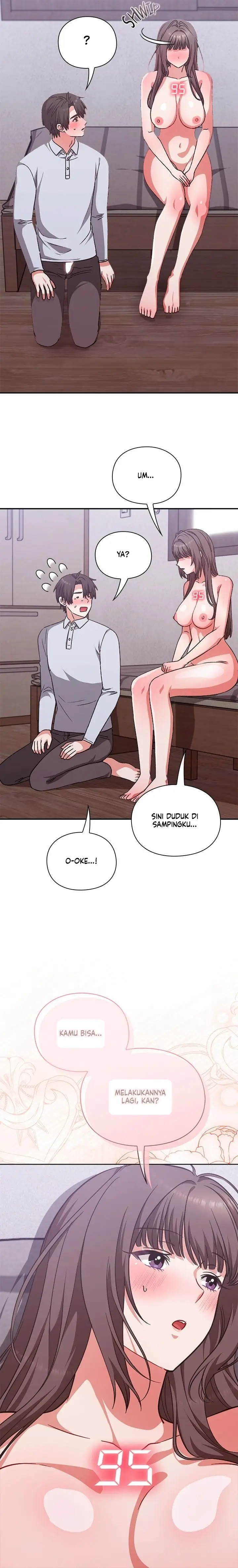 image-komik-aku-bisa-melihat-level-sange-di-dada-seorang-cewek-chapter-03-15/23