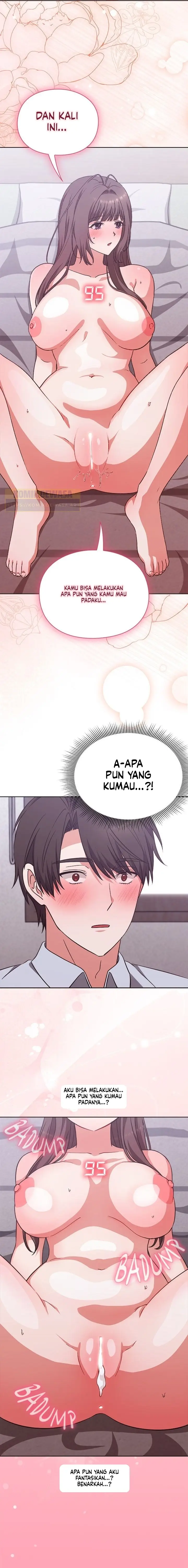 image-komik-aku-bisa-melihat-level-sange-di-dada-seorang-cewek-chapter-03-16/23