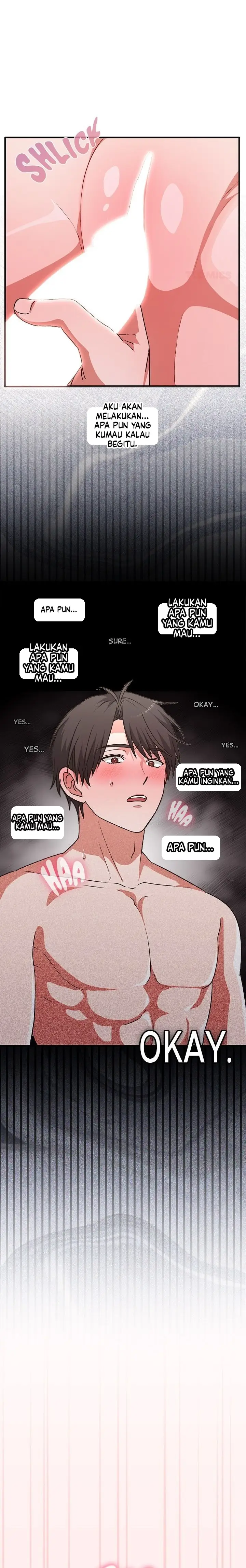 image-komik-aku-bisa-melihat-level-sange-di-dada-seorang-cewek-chapter-03-19/23