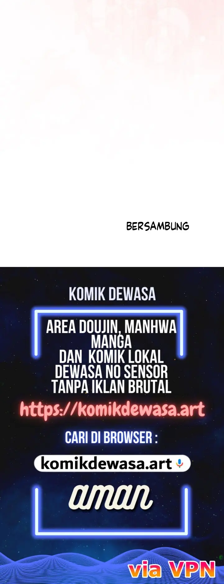 image-komik-aku-bisa-melihat-level-sange-di-dada-seorang-cewek-chapter-03-22/23