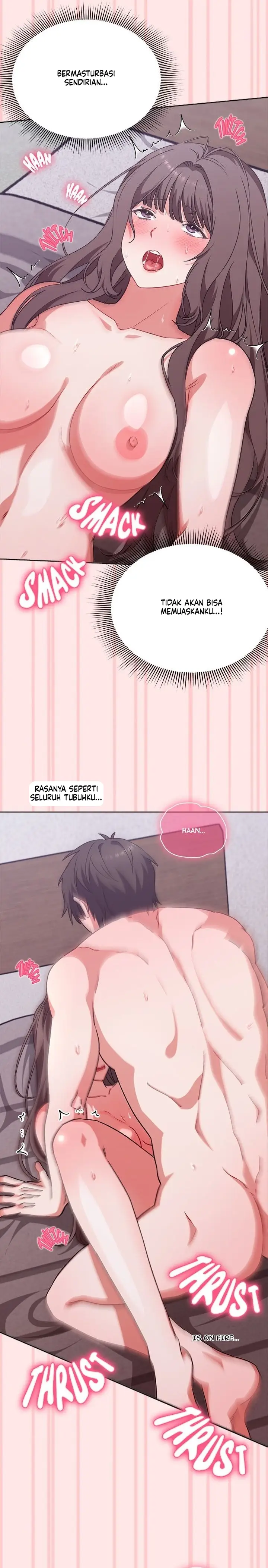 image-komik-aku-bisa-melihat-level-sange-di-dada-seorang-cewek-chapter-04-2/23