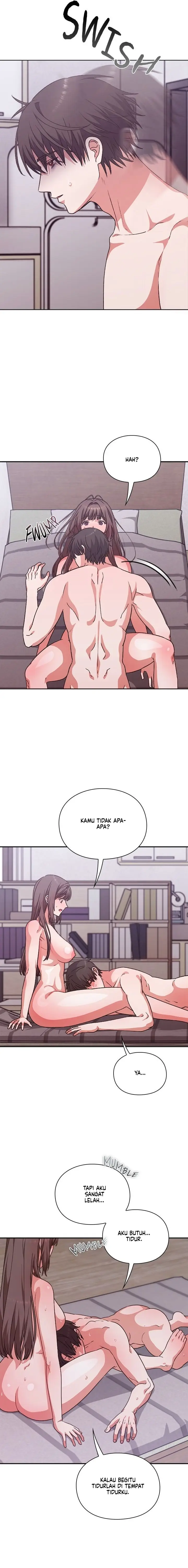 image-komik-aku-bisa-melihat-level-sange-di-dada-seorang-cewek-chapter-04-6/23