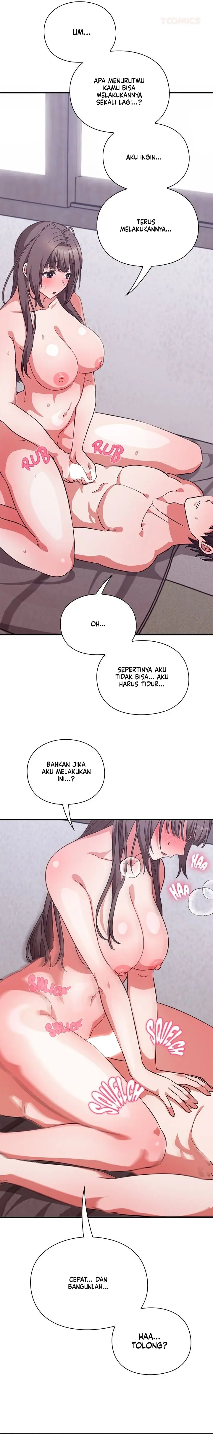 image-komik-aku-bisa-melihat-level-sange-di-dada-seorang-cewek-chapter-04-8/23