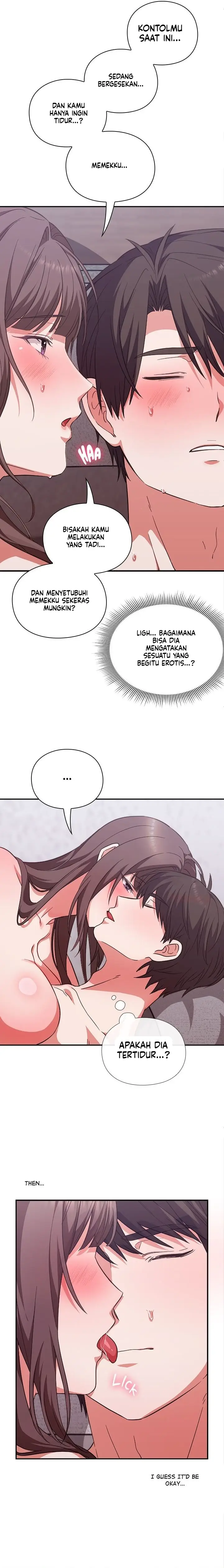 image-komik-aku-bisa-melihat-level-sange-di-dada-seorang-cewek-chapter-04-10/23