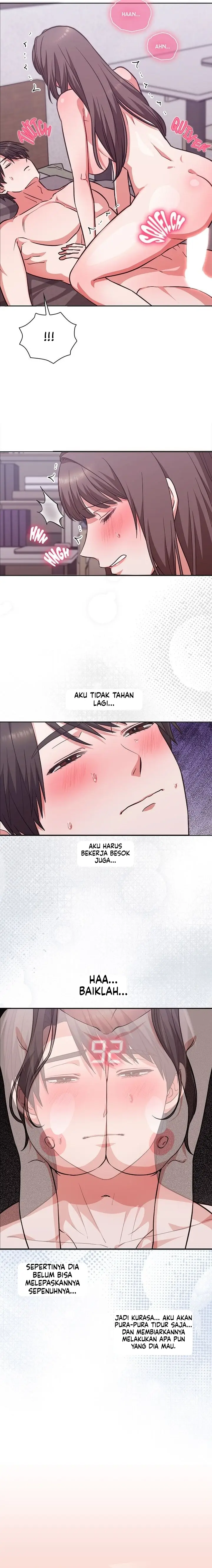 image-komik-aku-bisa-melihat-level-sange-di-dada-seorang-cewek-chapter-04-12/23