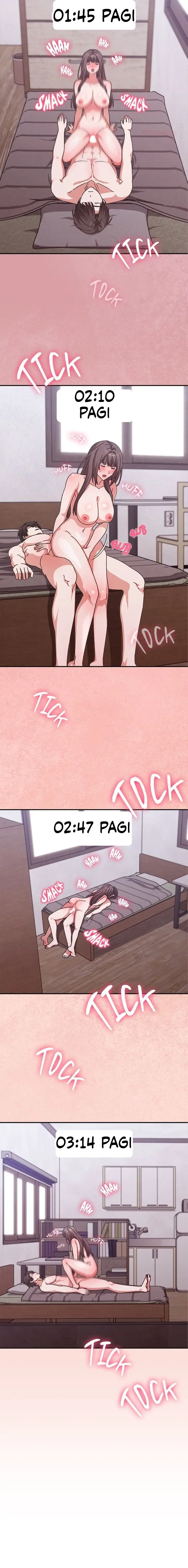 image-komik-aku-bisa-melihat-level-sange-di-dada-seorang-cewek-chapter-04-14/23