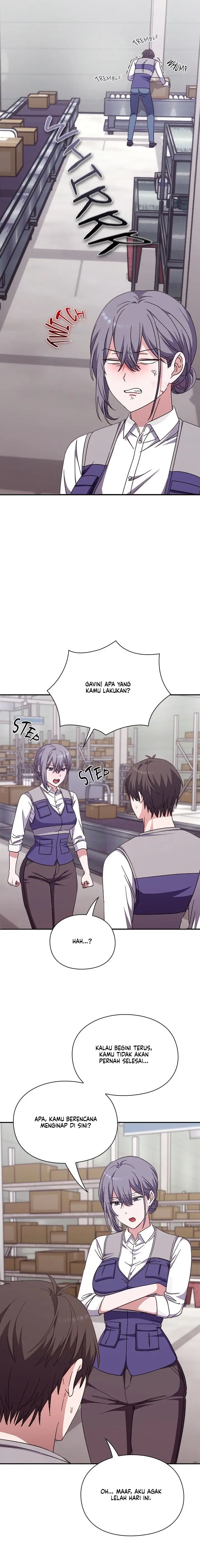 image-komik-aku-bisa-melihat-level-sange-di-dada-seorang-cewek-chapter-04-16/23