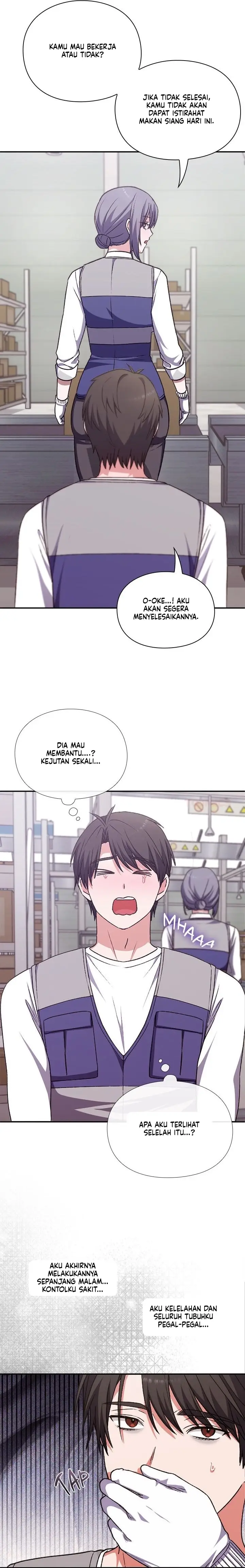image-komik-aku-bisa-melihat-level-sange-di-dada-seorang-cewek-chapter-04-18/23