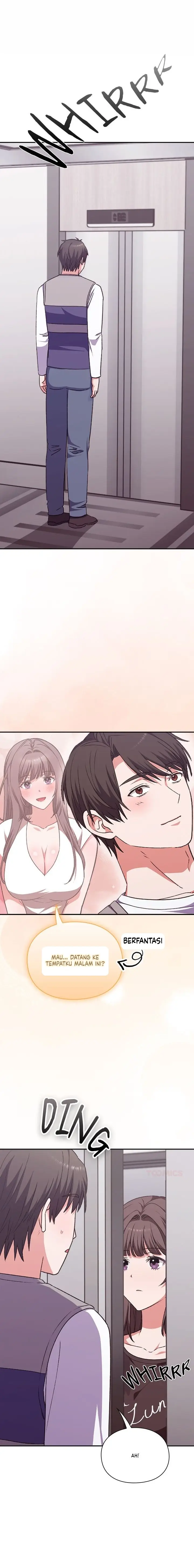 image-komik-aku-bisa-melihat-level-sange-di-dada-seorang-cewek-chapter-04-20/23
