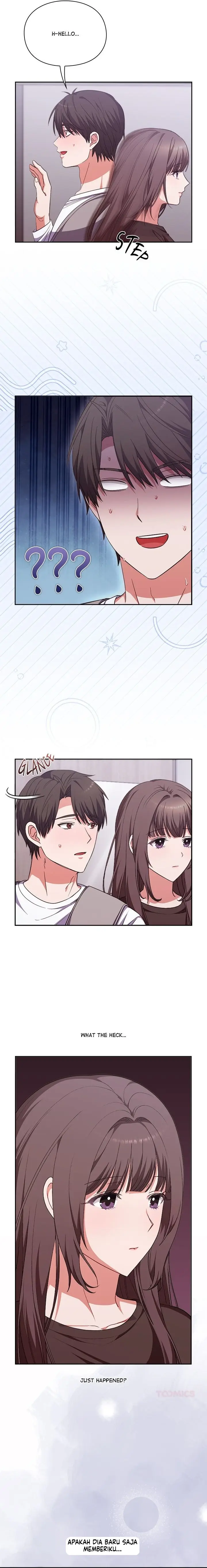 image-komik-aku-bisa-melihat-level-sange-di-dada-seorang-cewek-chapter-04-21/23
