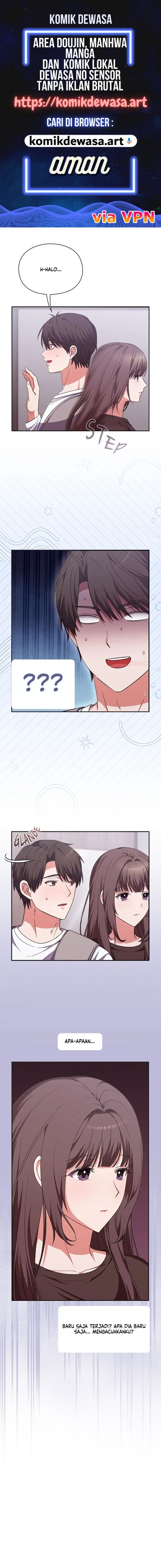 image-komik-aku-bisa-melihat-level-sange-di-dada-seorang-cewek-chapter-05-0/24