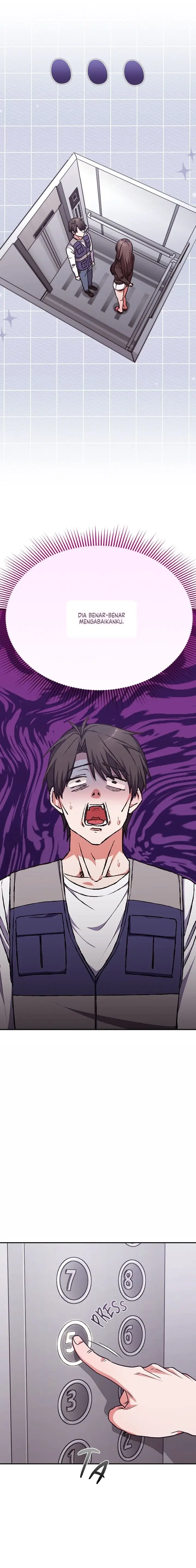 image-komik-aku-bisa-melihat-level-sange-di-dada-seorang-cewek-chapter-05-3/24
