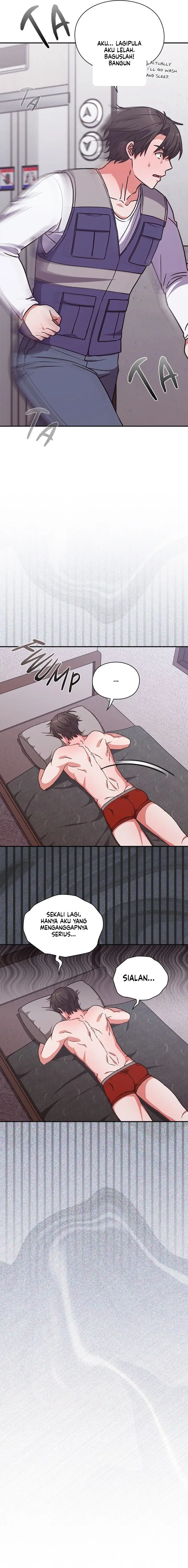 image-komik-aku-bisa-melihat-level-sange-di-dada-seorang-cewek-chapter-05-4/24