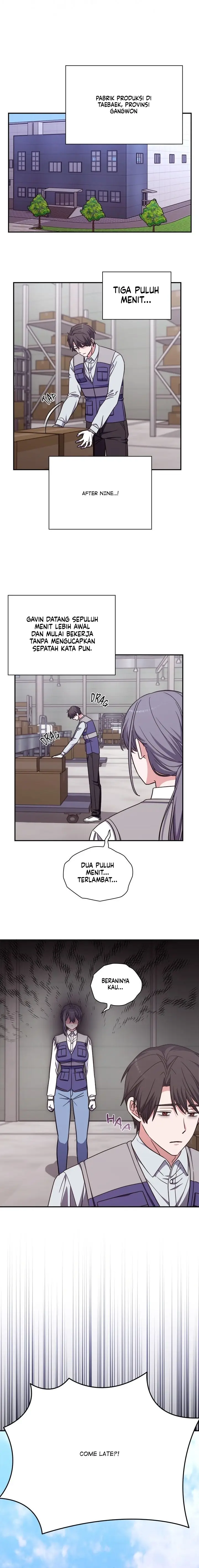 image-komik-aku-bisa-melihat-level-sange-di-dada-seorang-cewek-chapter-05-5/24
