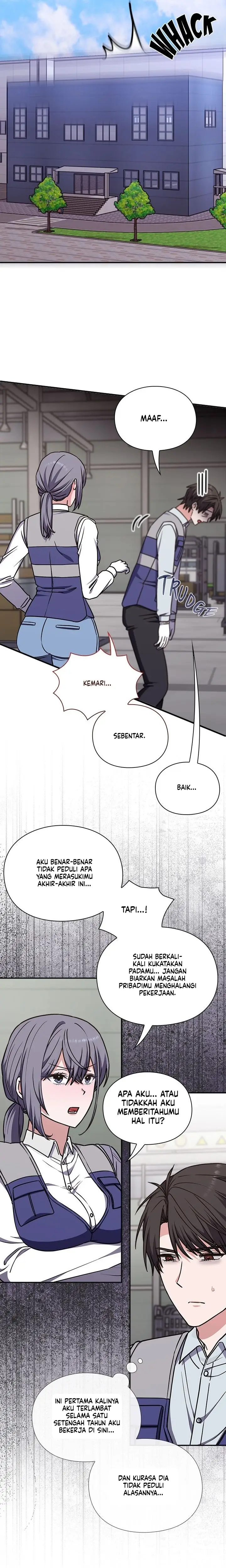 image-komik-aku-bisa-melihat-level-sange-di-dada-seorang-cewek-chapter-05-6/24