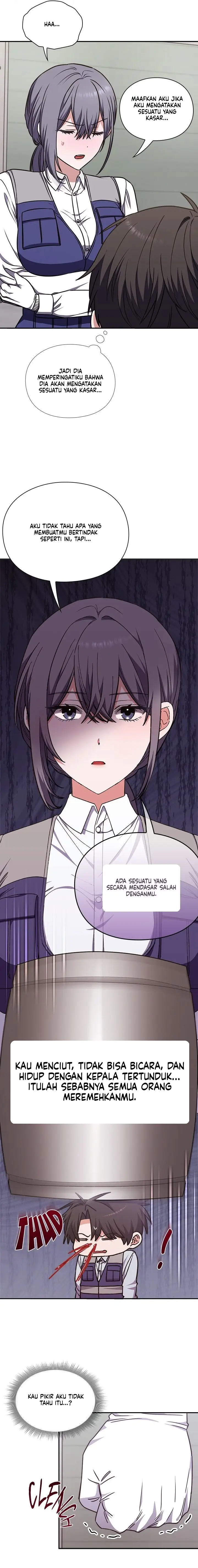 image-komik-aku-bisa-melihat-level-sange-di-dada-seorang-cewek-chapter-05-7/24