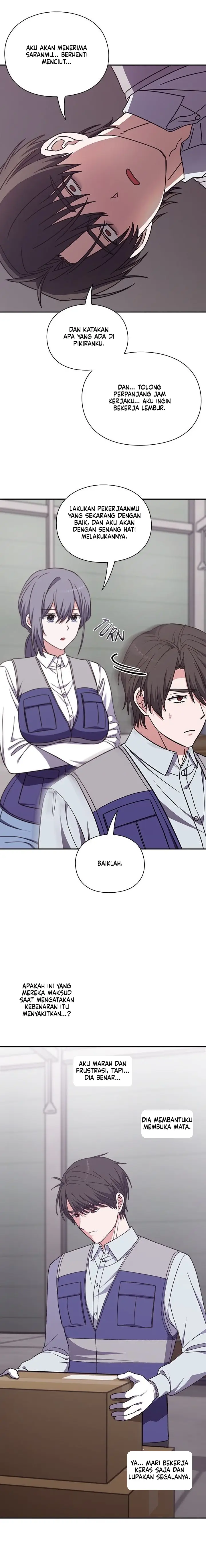 image-komik-aku-bisa-melihat-level-sange-di-dada-seorang-cewek-chapter-05-9/24