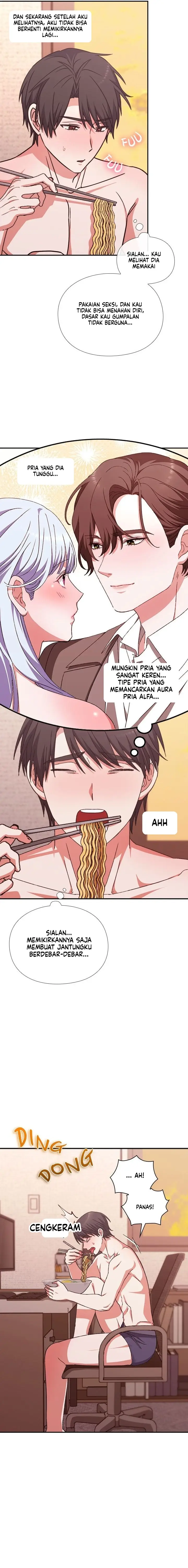 image-komik-aku-bisa-melihat-level-sange-di-dada-seorang-cewek-chapter-05-14/24