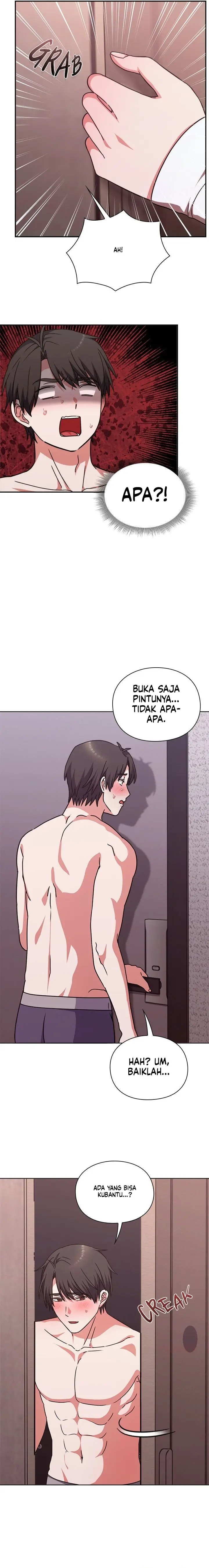 image-komik-aku-bisa-melihat-level-sange-di-dada-seorang-cewek-chapter-05-19/24