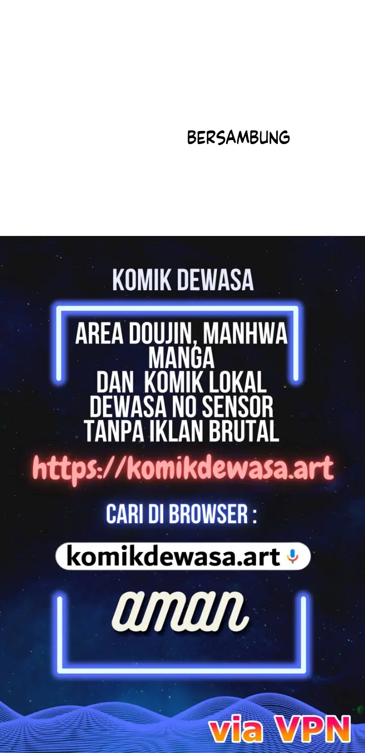 image-komik-aku-bisa-melihat-level-sange-di-dada-seorang-cewek-chapter-05-23/24