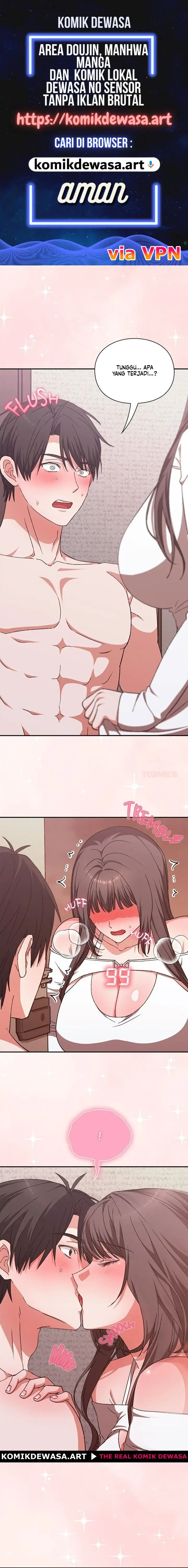 image-komik-aku-bisa-melihat-level-sange-di-dada-seorang-cewek-chapter-06-0/31