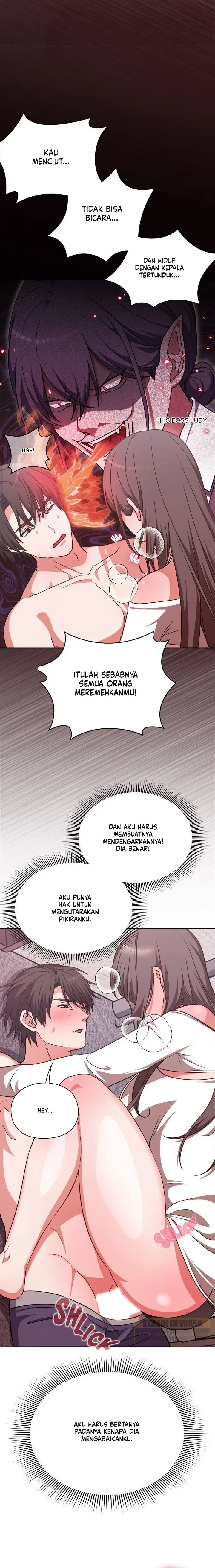 image-komik-aku-bisa-melihat-level-sange-di-dada-seorang-cewek-chapter-06-4/31