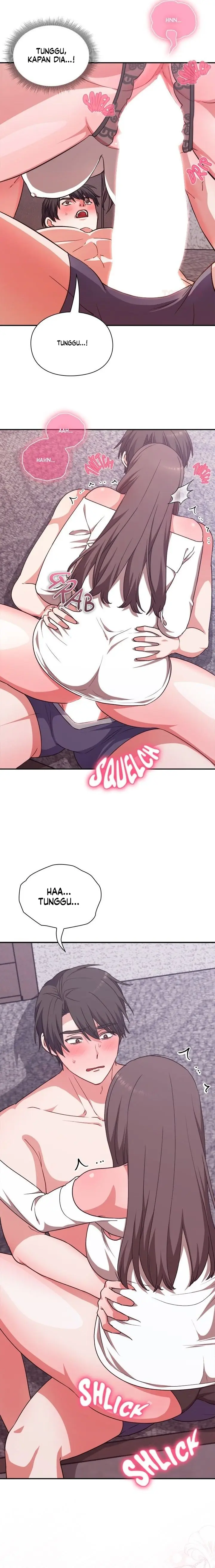 image-komik-aku-bisa-melihat-level-sange-di-dada-seorang-cewek-chapter-06-5/31