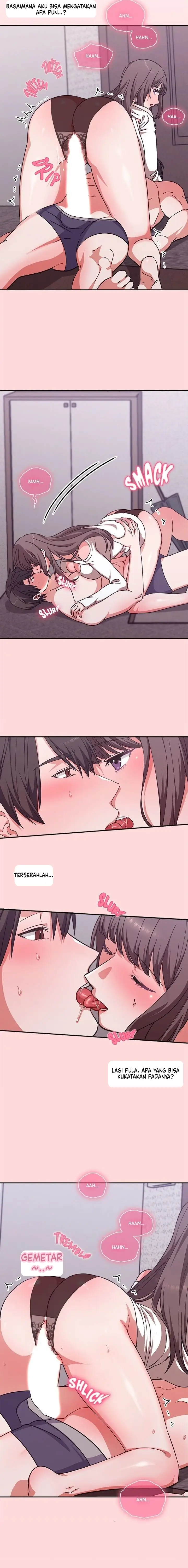 image-komik-aku-bisa-melihat-level-sange-di-dada-seorang-cewek-chapter-06-7/31