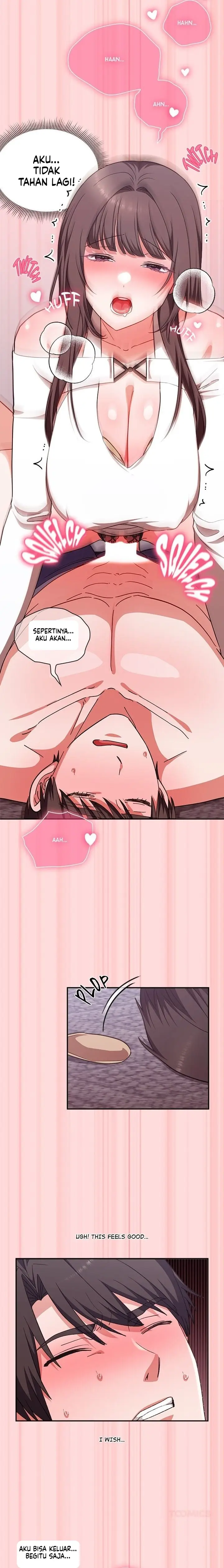 image-komik-aku-bisa-melihat-level-sange-di-dada-seorang-cewek-chapter-06-9/31