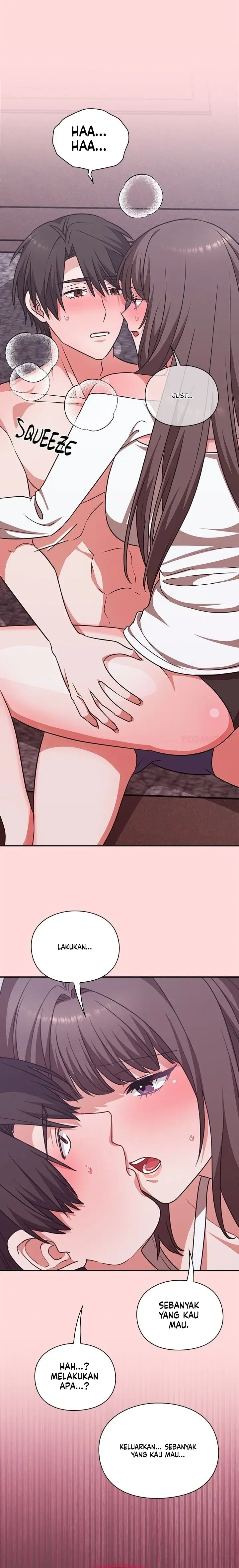 image-komik-aku-bisa-melihat-level-sange-di-dada-seorang-cewek-chapter-06-11/31