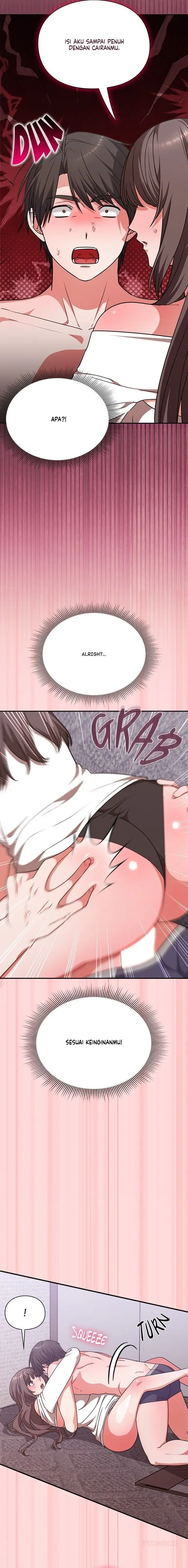 image-komik-aku-bisa-melihat-level-sange-di-dada-seorang-cewek-chapter-06-12/31