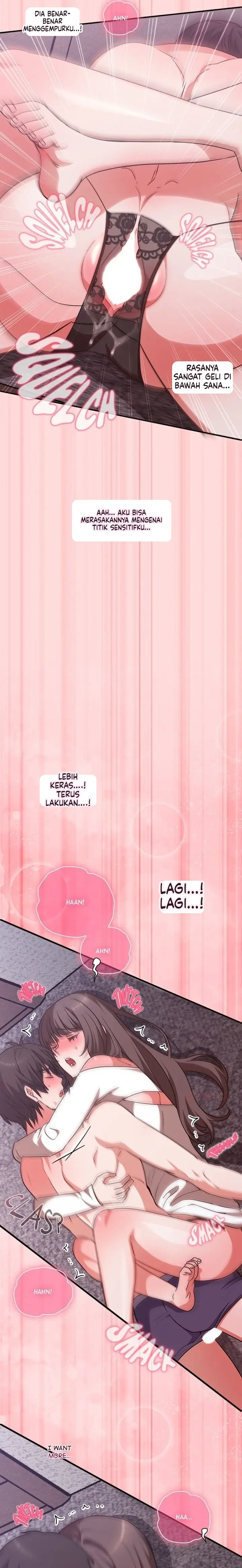 image-komik-aku-bisa-melihat-level-sange-di-dada-seorang-cewek-chapter-06-14/31