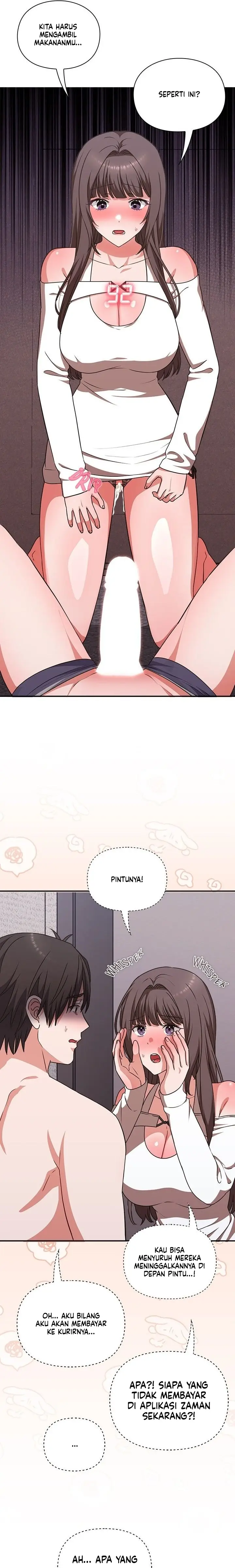 image-komik-aku-bisa-melihat-level-sange-di-dada-seorang-cewek-chapter-06-18/31