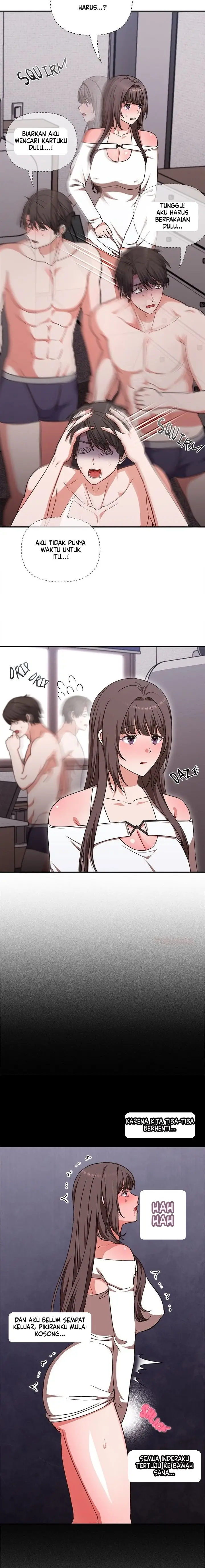 image-komik-aku-bisa-melihat-level-sange-di-dada-seorang-cewek-chapter-06-19/31