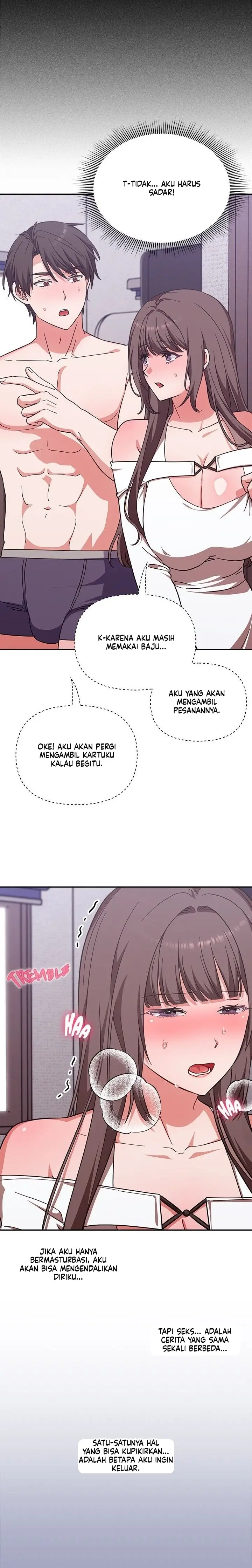 image-komik-aku-bisa-melihat-level-sange-di-dada-seorang-cewek-chapter-06-20/31