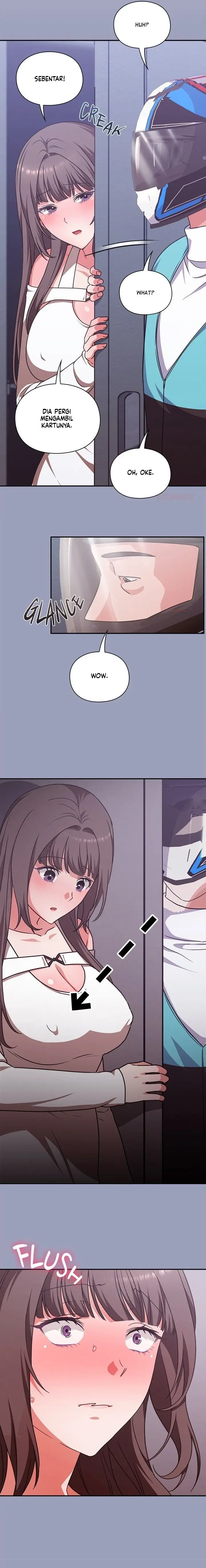 image-komik-aku-bisa-melihat-level-sange-di-dada-seorang-cewek-chapter-06-21/31